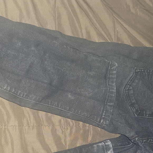 Boys jeans - Picture 2 of 9